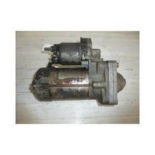 Motorino avviamento 0001223013 usato  Pratola Peligna