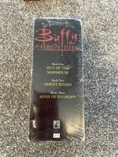 Brand new sealed for sale  CLEETHORPES