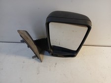 Specchio retrovisore iveco usato Specchio retrovisore iveco usato  Cassola