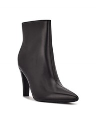 Nine west cale for sale  Jonesboro