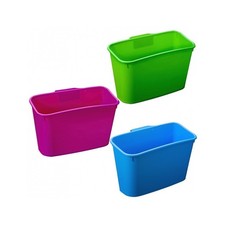 Cesti plastica per usato Cesti plastica per usato  Napoli