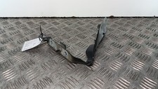 9637365580 visagra capo para CITROEN C3 I (FC FN ) 2002 derecho comprar usado  Enviando para Brazil