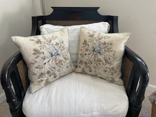 Vtg tommy hilfiger for sale  Westminster