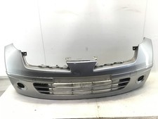 Nissan micra iii gebraucht kaufen  Fulda