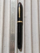 Vintage conklin nozac for sale  Ottawa