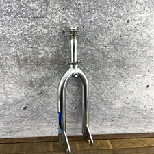 Mongoose bmx fork for sale  Neenah