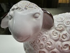 Vietri italian ceramic for sale  Calhoun