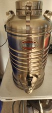 Vintage aervoid gallon for sale  Norman