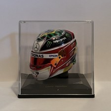Casque collection mercedes d'occasion  Aubagne