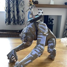 Star wars force for sale Star wars force for sale  LUTON