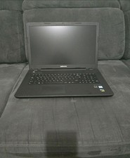 Laptop medion akoya gebraucht kaufen  Augsburg