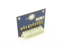 Miller electric 255459 for sale  Millersburg