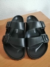 Birkenstock herren sandalen gebraucht kaufen  Chemnitz