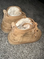 Ugg neumel boots for sale  Columbus