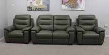 Furniture village forest for sale  ROCHDALE