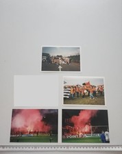 Merlus ultras lorient d'occasion  Rochechouart