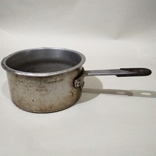 Aga cooker vintage for sale  TAUNTON