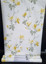 Laura ashley georgia for sale  PLYMOUTH