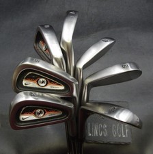 nike irons ignite for sale nike irons ignite for sale SPILSBY