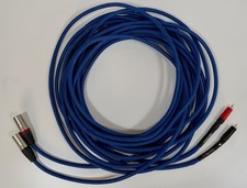 Chord cadenza reference gebraucht kaufen  Friedrichshafen