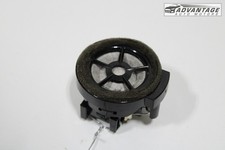 2012-2025 TOYOTA COROLLA PAINEL PAINEL LADO ESQUERDO TWEETER ALTO-FALANTE DE SOM FABRICANTE DE EQUIPAMENTO ORIGINAL comprar usado  Enviando para Brazil