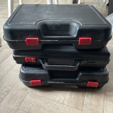 Black plastic tool for sale  EASTBOURNE