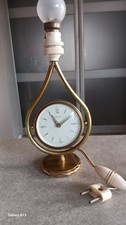 Vintage bayard réveil d'occasion  Béthune