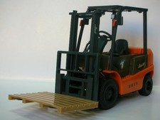 China baoli forklift for sale  Tustin