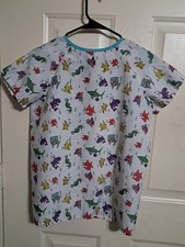 Hospital gown sea for sale  San Antonio