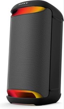 Sony srs xv500 for sale  LIVERPOOL