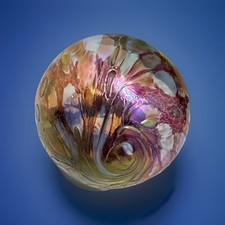 Hand blown glass for sale  Lebanon