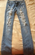 Womens jeans size for sale  Bayside