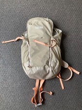 Camelbak hydration backpack for sale  Denver