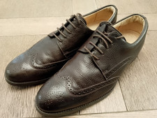 anatomic shoes for sale  MARKET DRAYTON