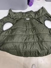 Barbour dog jacket for sale  SOUTHEND-ON-SEA