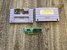 ultimate mortal kombat snes comprar usado  Enviando para Brazil