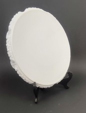 Große rosenthal maria gebraucht kaufen Große rosenthal maria gebraucht kaufen  Stuttgart