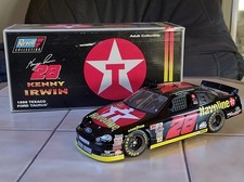 Revell 1998 ford gebraucht kaufen  Meppen