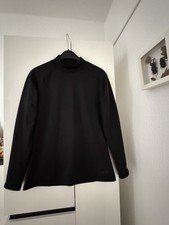 Tca sportoberteil damen gebraucht kaufen  Schwetzingen