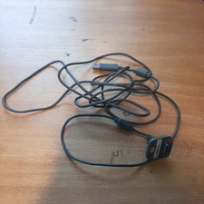 Oem genuine microsoft for sale  Dale