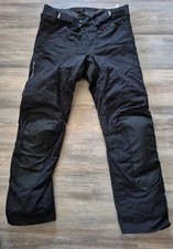 Büse highland textilhose gebraucht kaufen  Nürnberg