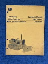 John deere 6300 for sale  Harrisonburg
