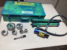 Current tools model for sale  Chesnee