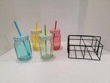 Pack mason jars for sale  Mechanicsburg