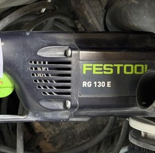 Festool renofix 130 gebraucht kaufen  Hamburg
