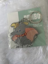 Disney porte clés d'occasion  Le Pont-de-Claix
