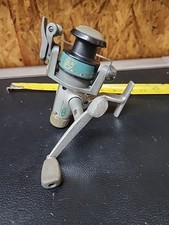 Quantum sx3 long for sale  Bowling Green
