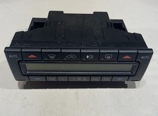 Riginal mercedes benz gebraucht kaufen  Brackenheim