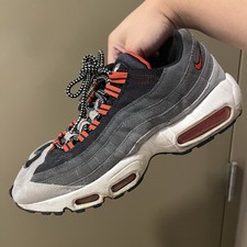Size nike air for sale  Springfield