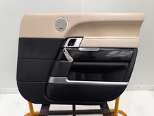 rover door card for sale rover door card for sale SOUTHAMPTON